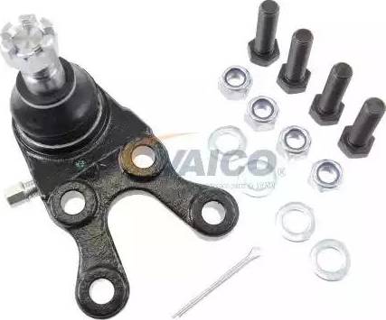 VAICO V37-9531 - Ball Joint autospares.lv