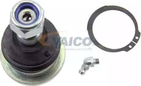 VAICO V37-9522 - Ball Joint autospares.lv