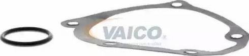 VAICO V37-50004 - Water Pump autospares.lv