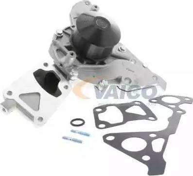 VAICO V37-50003 - Water Pump autospares.lv