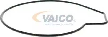 VAICO V37-50002 - Water Pump autospares.lv