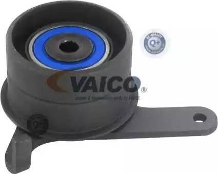 VAICO V37-0044 - Tensioner Pulley, timing belt autospares.lv