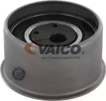 VAICO V37-0045 - Tensioner Pulley, timing belt autospares.lv