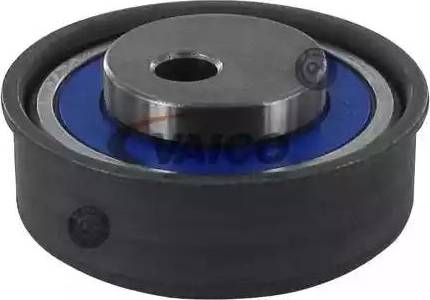 VAICO V37-0048 - Tensioner Pulley, timing belt autospares.lv