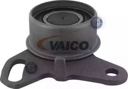 VAICO V37-0043 - Tensioner Pulley, timing belt autospares.lv