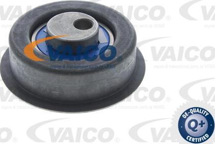 VAICO V37-0042 - Tensioner Pulley, timing belt autospares.lv