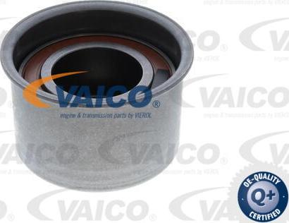 VAICO V37-0054 - Deflection / Guide Pulley, timing belt autospares.lv