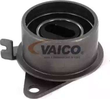 VAICO V37-0050 - Tensioner Pulley, timing belt autospares.lv