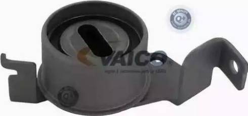 VAICO V37-0051 - Tensioner Pulley, timing belt autospares.lv