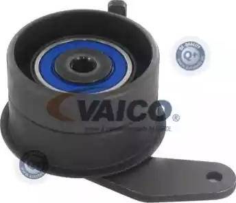 VAICO V37-0052 - Tensioner Pulley, timing belt autospares.lv