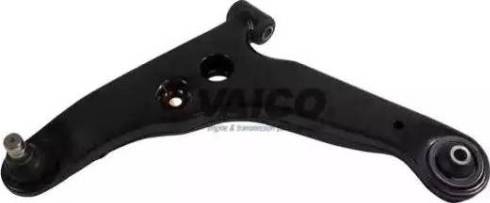 VAICO V37-0065 - Track Control Arm autospares.lv