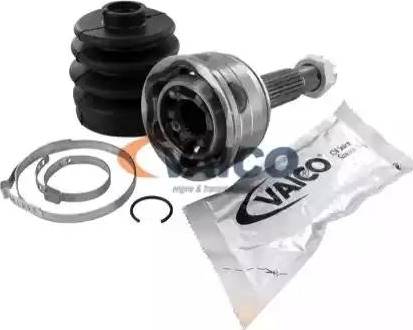 VAICO V37-0019 - Joint Kit, drive shaft autospares.lv