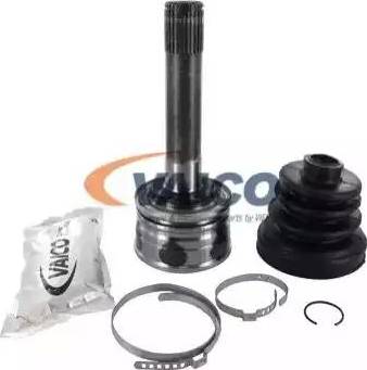 VAICO V37-0089 - Joint Kit, drive shaft autospares.lv