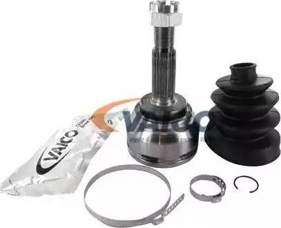 VAICO V37-0081 - Joint Kit, drive shaft autospares.lv