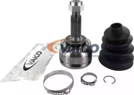 VAICO V37-0082 - Joint Kit, drive shaft autospares.lv