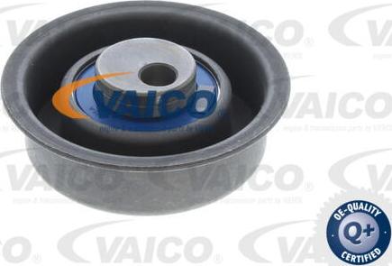 VAICO V37-0034 - Tensioner Pulley, timing belt autospares.lv