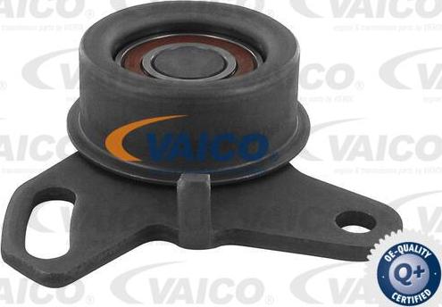 VAICO V37-0035 - Tensioner Pulley, timing belt autospares.lv