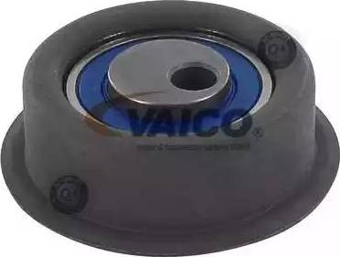 VAICO V37-0036 - Tensioner Pulley, timing belt autospares.lv