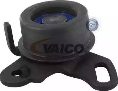 VAICO V37-0031 - Tensioner Pulley, timing belt autospares.lv