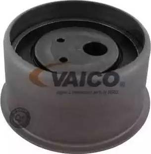 VAICO V37-0038 - Tensioner Pulley, timing belt autospares.lv