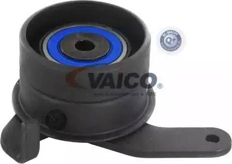 VAICO V37-0037 - Tensioner Pulley, timing belt autospares.lv