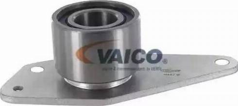 VAICO V37-0029 - Deflection / Guide Pulley, timing belt autospares.lv