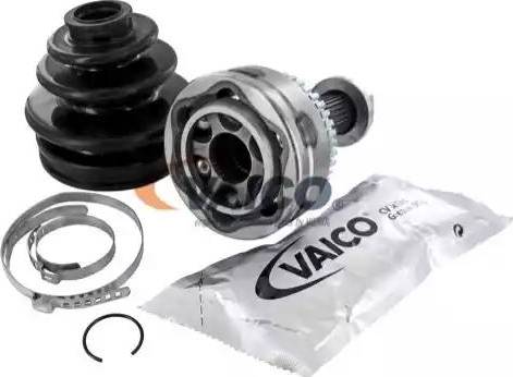VAICO V37-0020 - Joint Kit, drive shaft autospares.lv