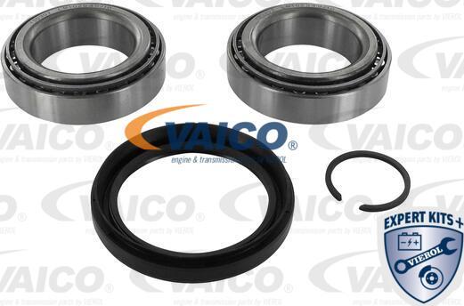 VAICO V37-0070 - Wheel hub, bearing Kit autospares.lv