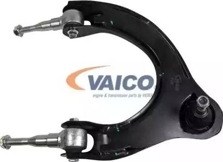 VAICO V37-0071 - Track Control Arm autospares.lv