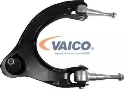 VAICO V37-0072 - Track Control Arm autospares.lv