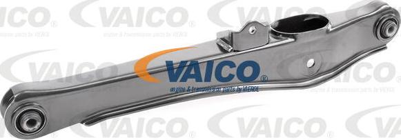 VAICO V37-0158 - Track Control Arm autospares.lv