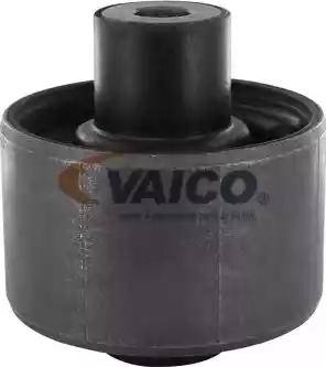 VAICO V37-0107 - Bush of Control / Trailing Arm autospares.lv