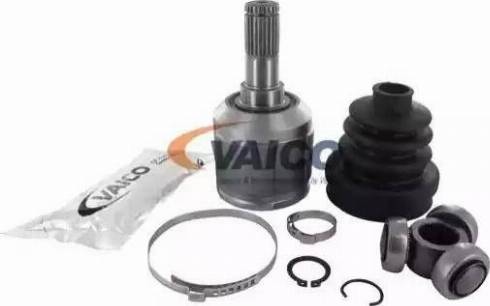 VAICO V37-0113 - Joint Kit, drive shaft autospares.lv