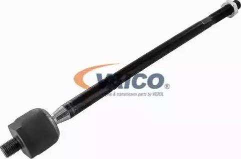 VAICO V37-0132 - Inner Tie Rod, Axle Joint autospares.lv