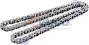 VAICO V37-0121 - Timing Chain autospares.lv