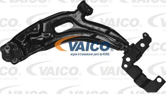 VAICO V24-9594 - Track Control Arm autospares.lv