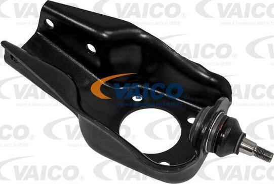 VAICO V24-9544 - Track Control Arm autospares.lv