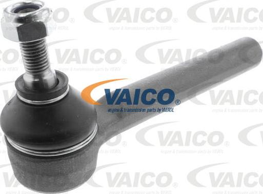 VAICO V24-9546 - Tie Rod End autospares.lv