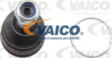 VAICO V24-9540 - Ball Joint autospares.lv