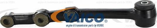 VAICO V24-9541 - Track Control Arm autospares.lv