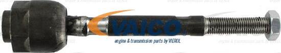 VAICO V24-9552 - Inner Tie Rod, Axle Joint autospares.lv