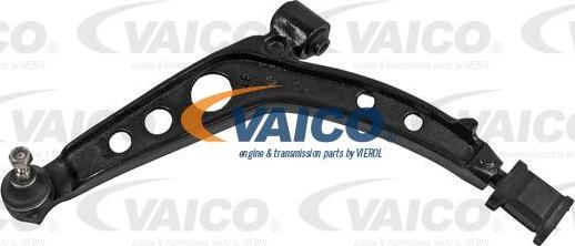 VAICO V24-9569 - Track Control Arm autospares.lv