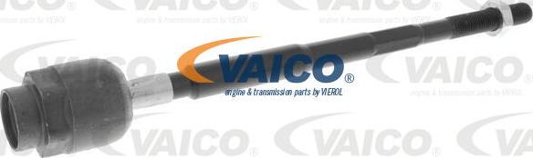 VAICO V24-9568 - Tie Rod End autospares.lv