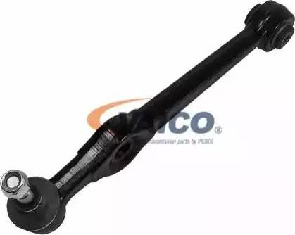 VAICO V24-9562 - Track Control Arm autospares.lv