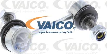 VAICO V24-9509 - Rod / Strut, stabiliser autospares.lv