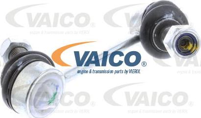 VAICO V24-9510 - Rod / Strut, stabiliser autospares.lv