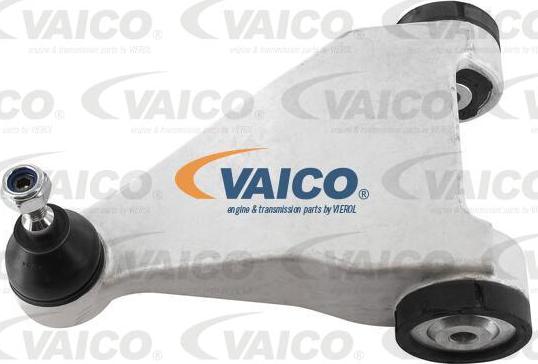 VAICO V24-9518 - Track Control Arm autospares.lv