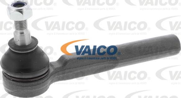 VAICO V24-9513 - Tie Rod End autospares.lv