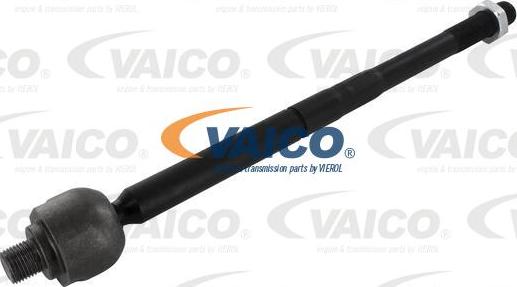 VAICO V24-9585 - Inner Tie Rod, Axle Joint autospares.lv