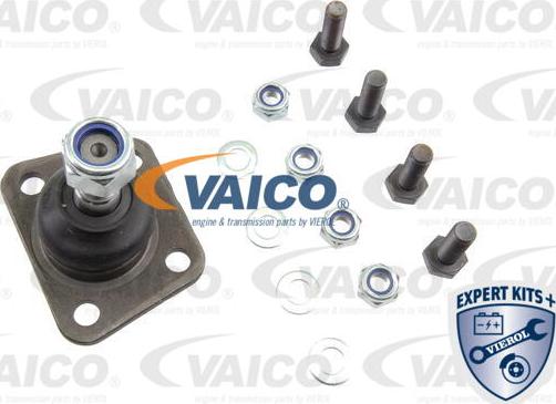 VAICO V24-9530 - Ball Joint autospares.lv